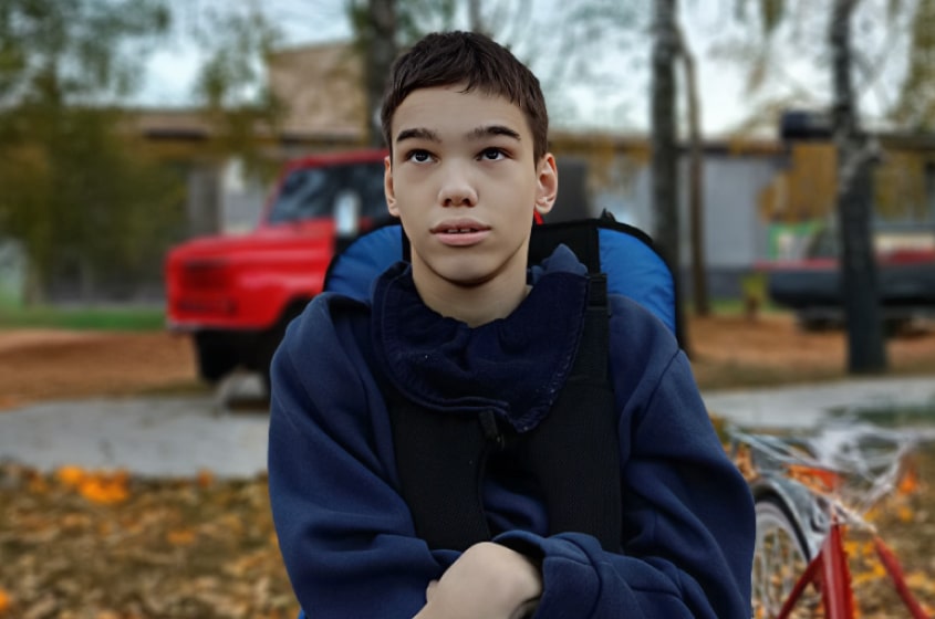 Image