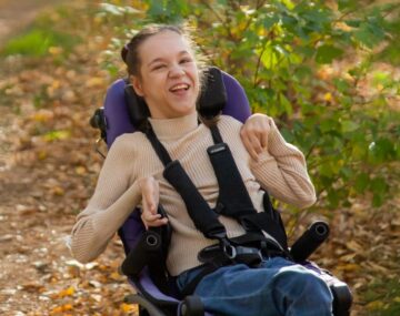 Праздничный пирог для Даши