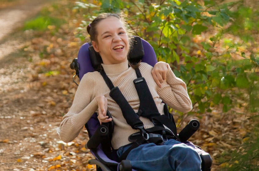 Праздничный пирог для Даши