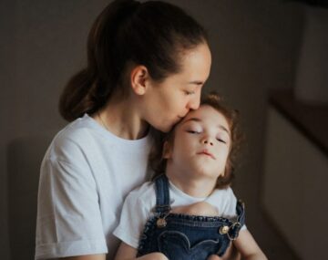 Чтобы всё получилось