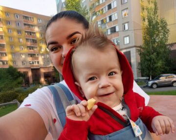 Львиное сердце