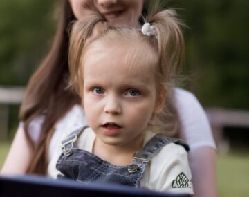 Жизнь за пределами экрана