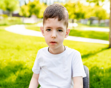 Прийти на помощь Тимуру