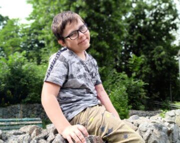 Правило Дани