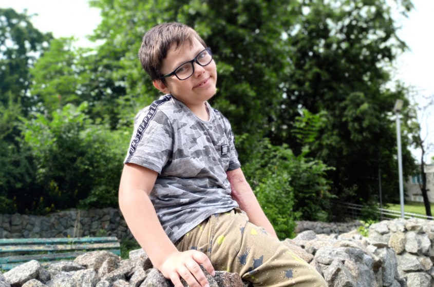 Правило Дани