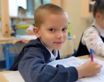 Чтобы жизнь Дениса зазвучала