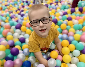 Чтобы Семён не считал километры