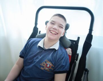 Чтобы наступило «завтра»