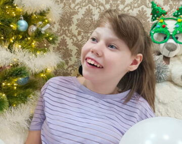 Поделиться самым важным