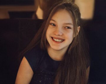 Не по сценарию