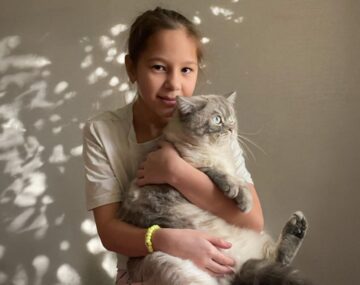 Испечь пирог ко дню рождения