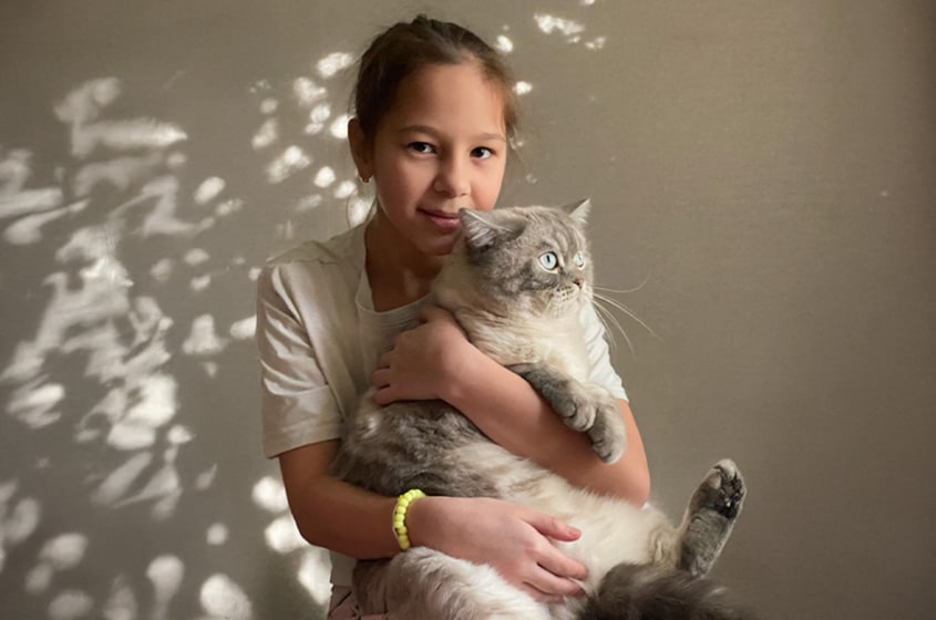 Испечь пирог ко дню рождения