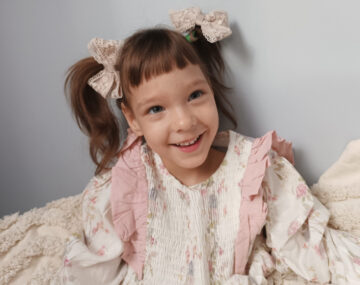 Шаг до моря