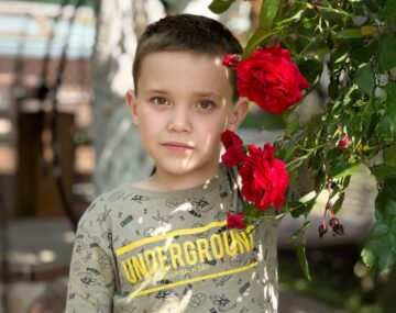 Встроенная батарейка