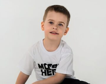 Совсем другой счёт