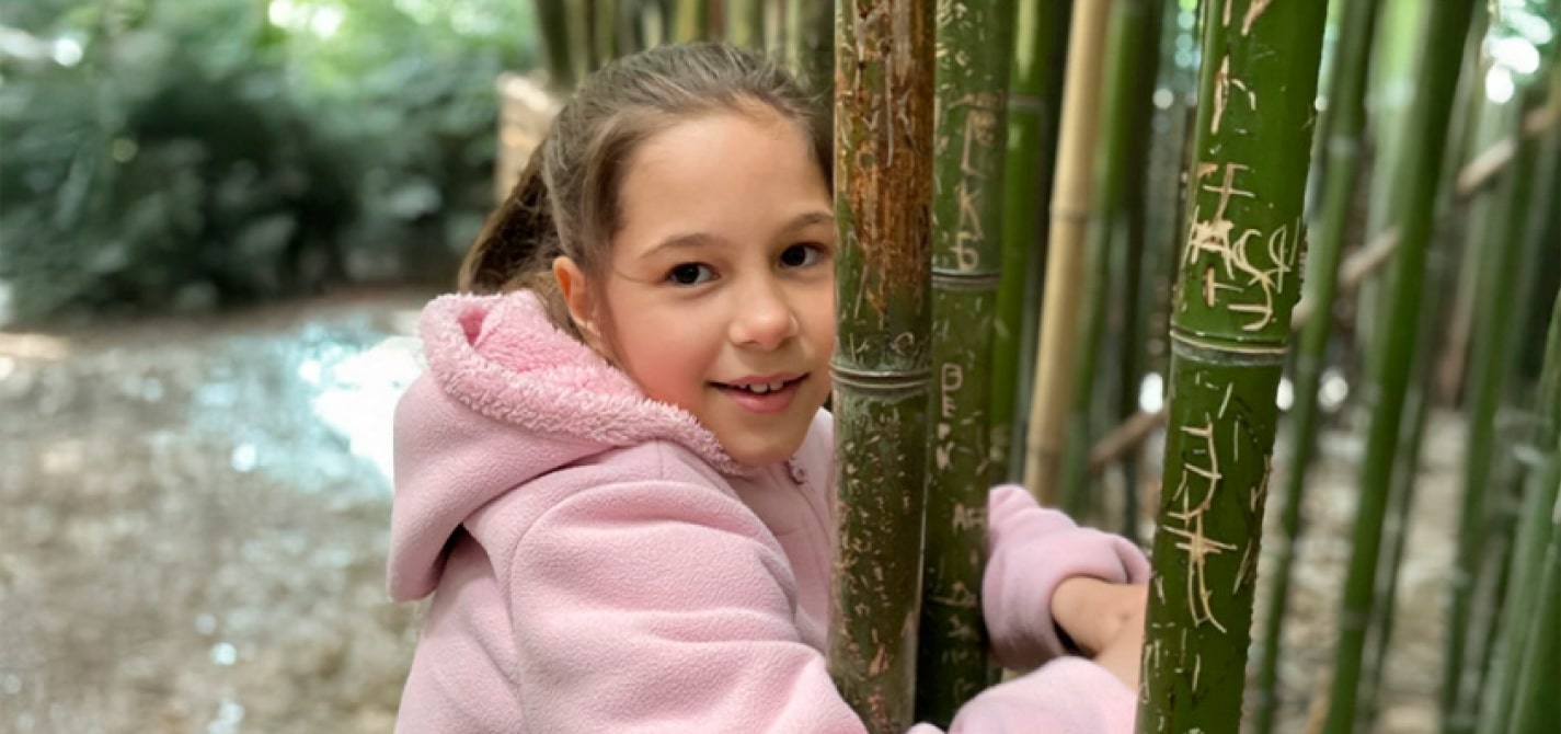 Испечь пирог ко дню рождения