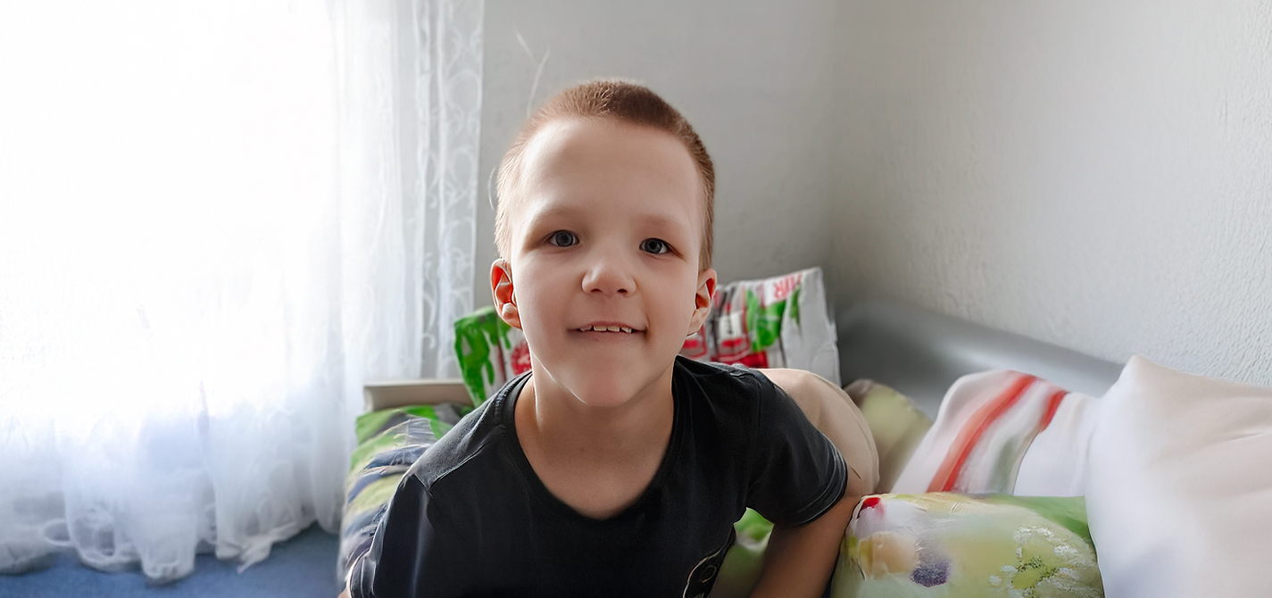 Взлёты и надежды молчуна Тёмы