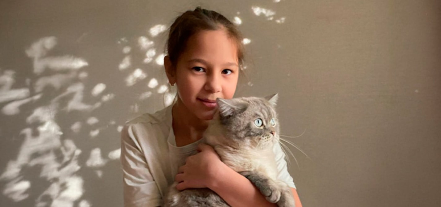 Испечь пирог ко дню рождения