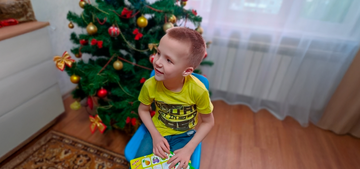 Взлёты и надежды молчуна Тёмы