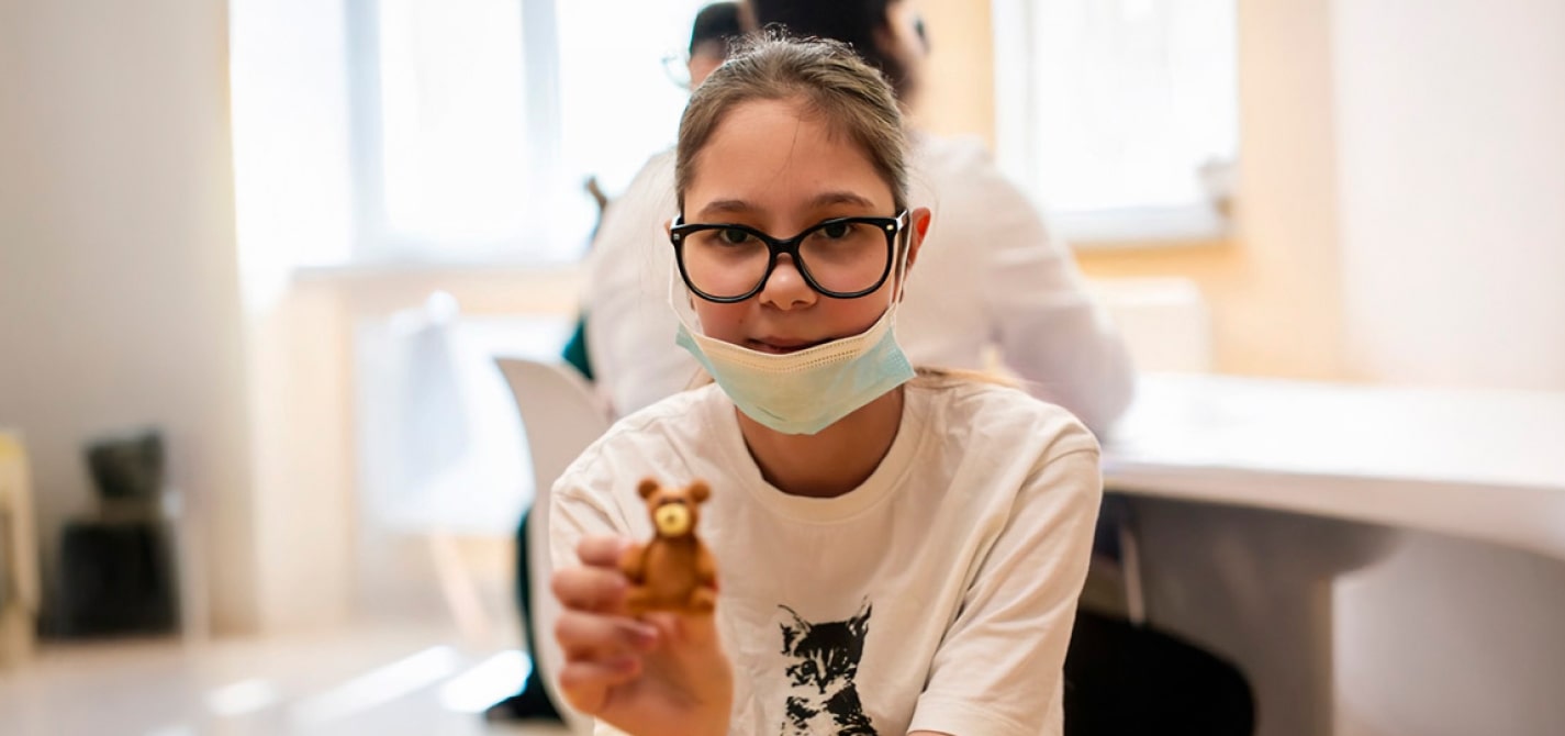 Испечь пирог ко дню рождения