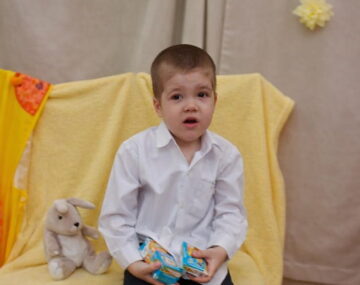 Понятнее любых слов