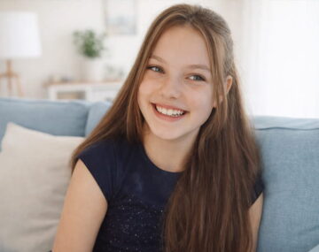 Не по сценарию