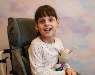 Чтобы ни один не потерялся