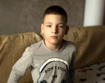 Лучше любых фантазий