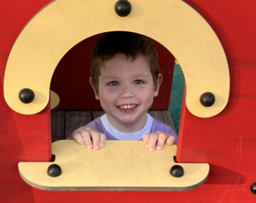 Привычка повторять