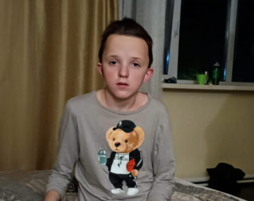 Всего два слога