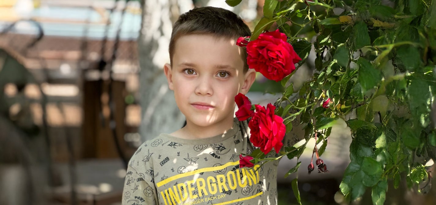 Встроенная батарейка