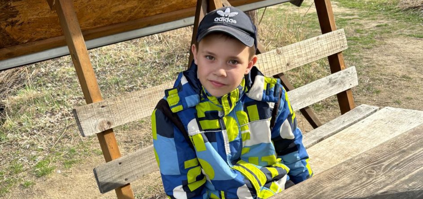 Встроенная батарейка