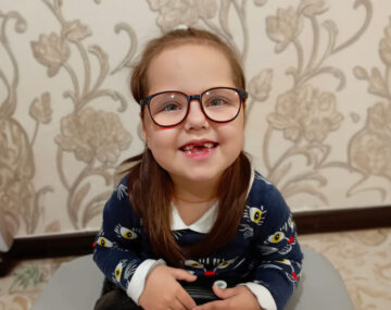 Тихое напоминание.