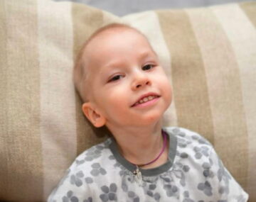 Когда сон заканчивается