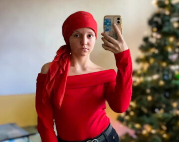 Непростое оригами