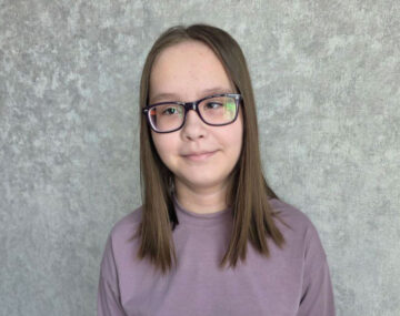 Рисунок для людей.