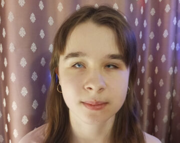 Боязнь темноты