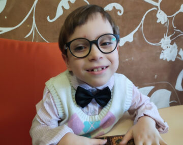 Чтобы наступило лето.