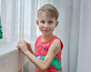 Которые лечат