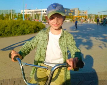 Которые лечат