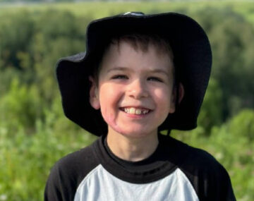 Значит, у тебя фора...