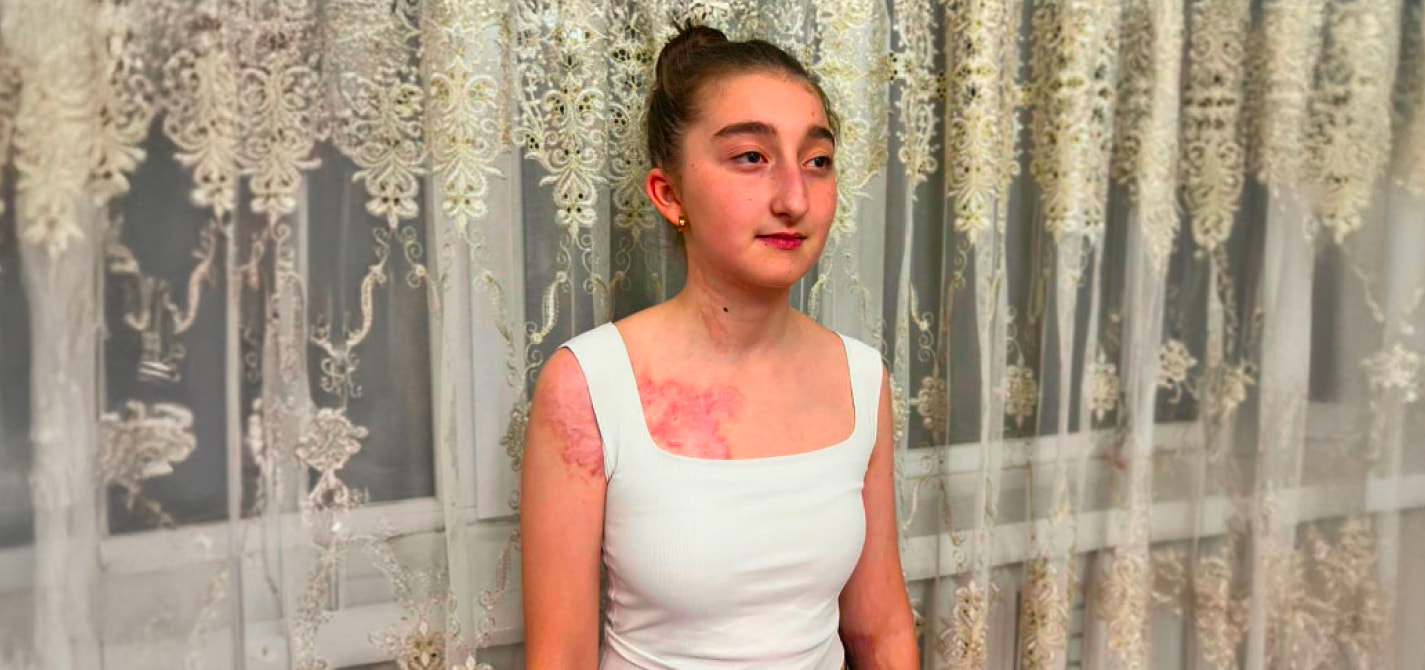 Самые волшебные слова