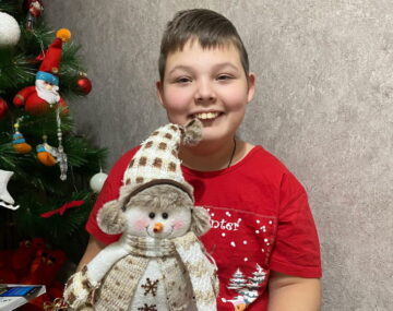 Я помогу