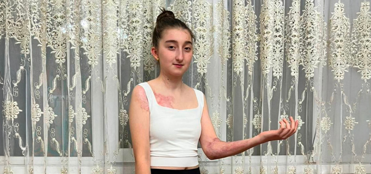 Самые волшебные слова