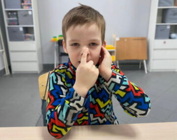 Обычные братья