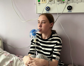 Чтобы хватило на завтра