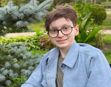 Помогите не прерывать лечение!