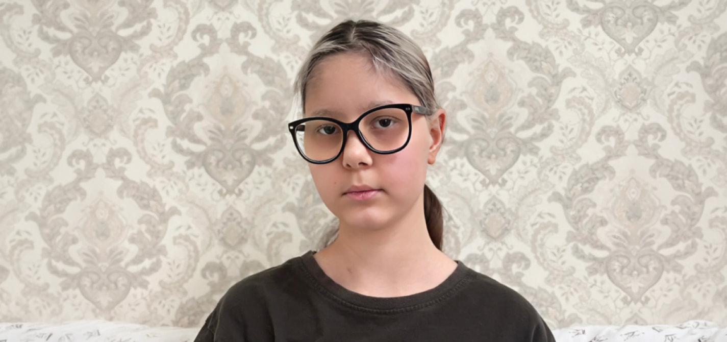 Сегодня можно