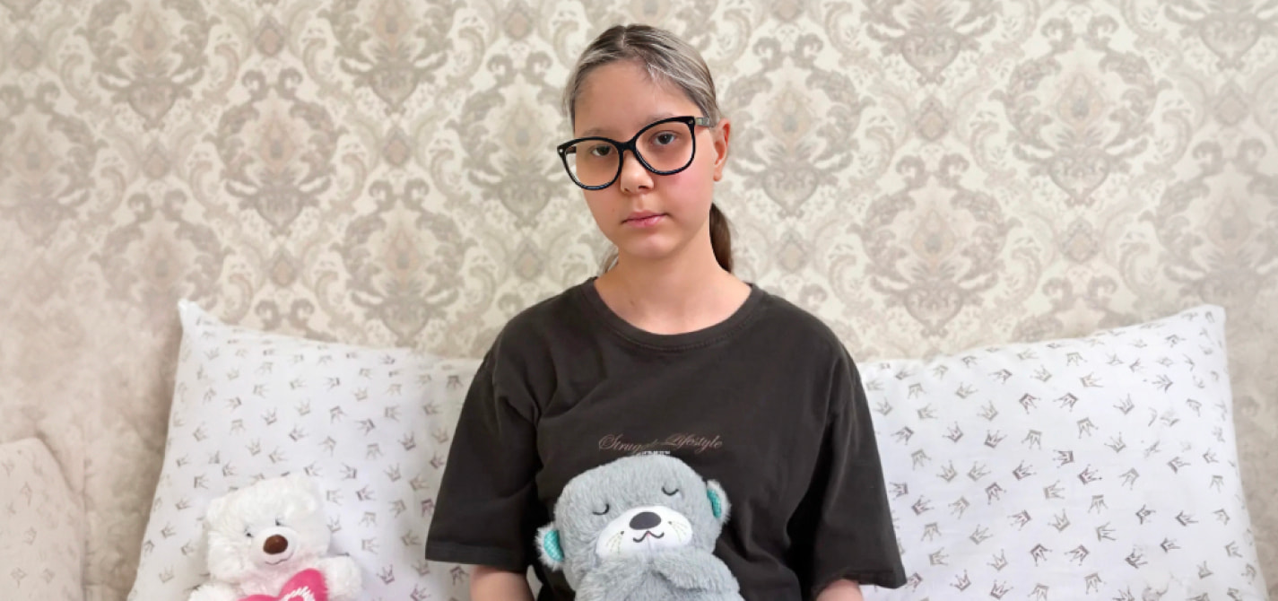 Сегодня можно