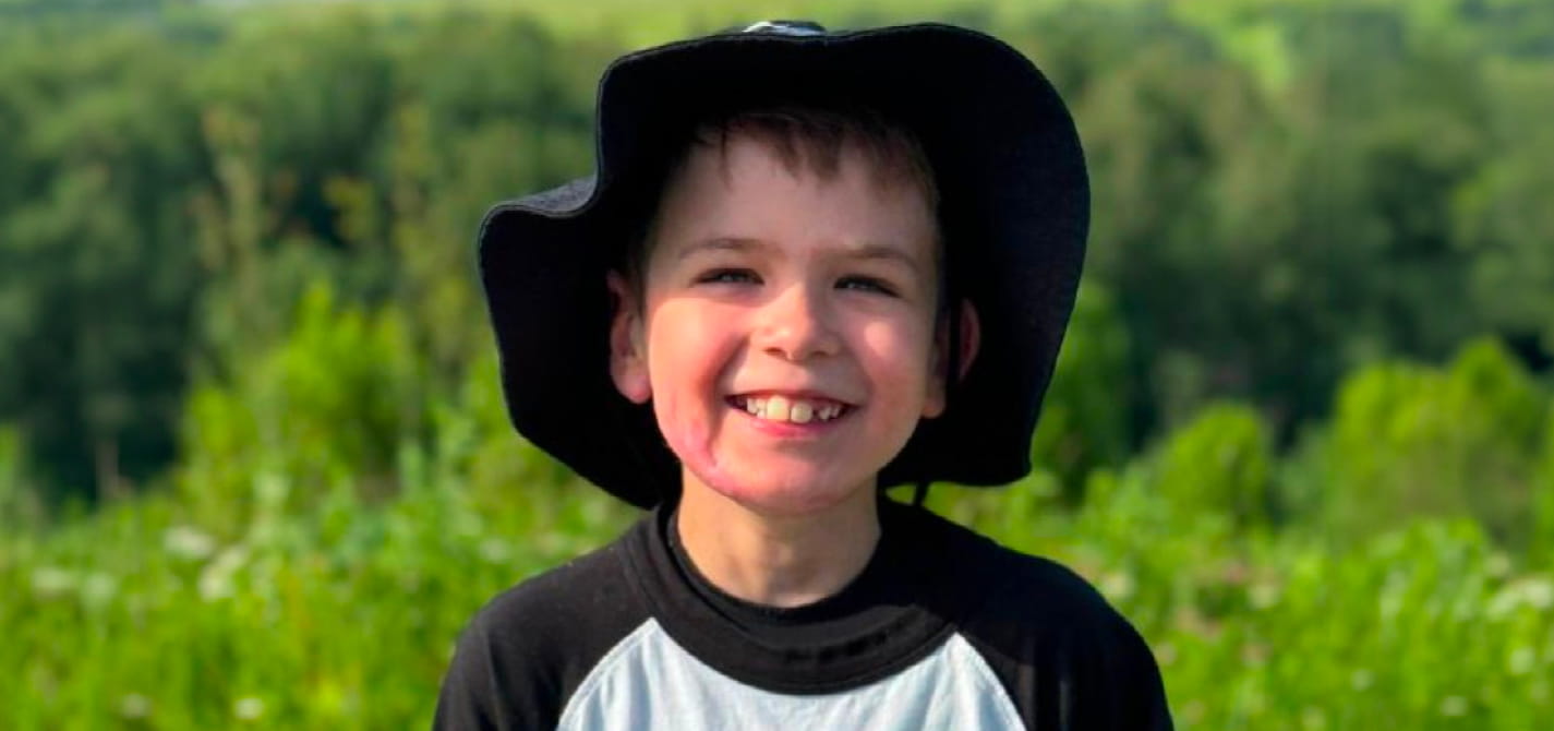 Значит, у тебя фора…